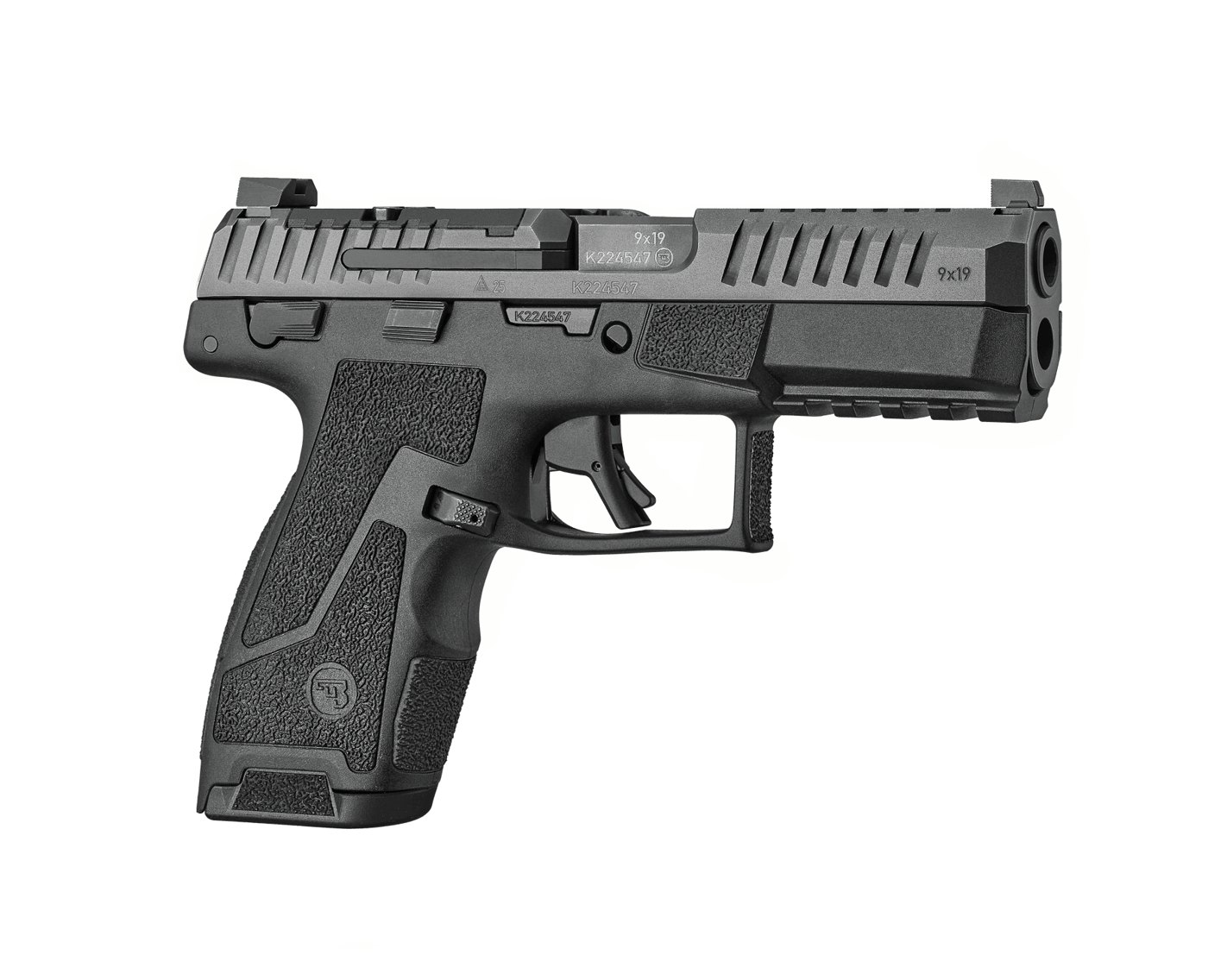 CZ DUTY 4.0 C MS — image 4