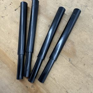 PF940SC Frame Kit - FDE