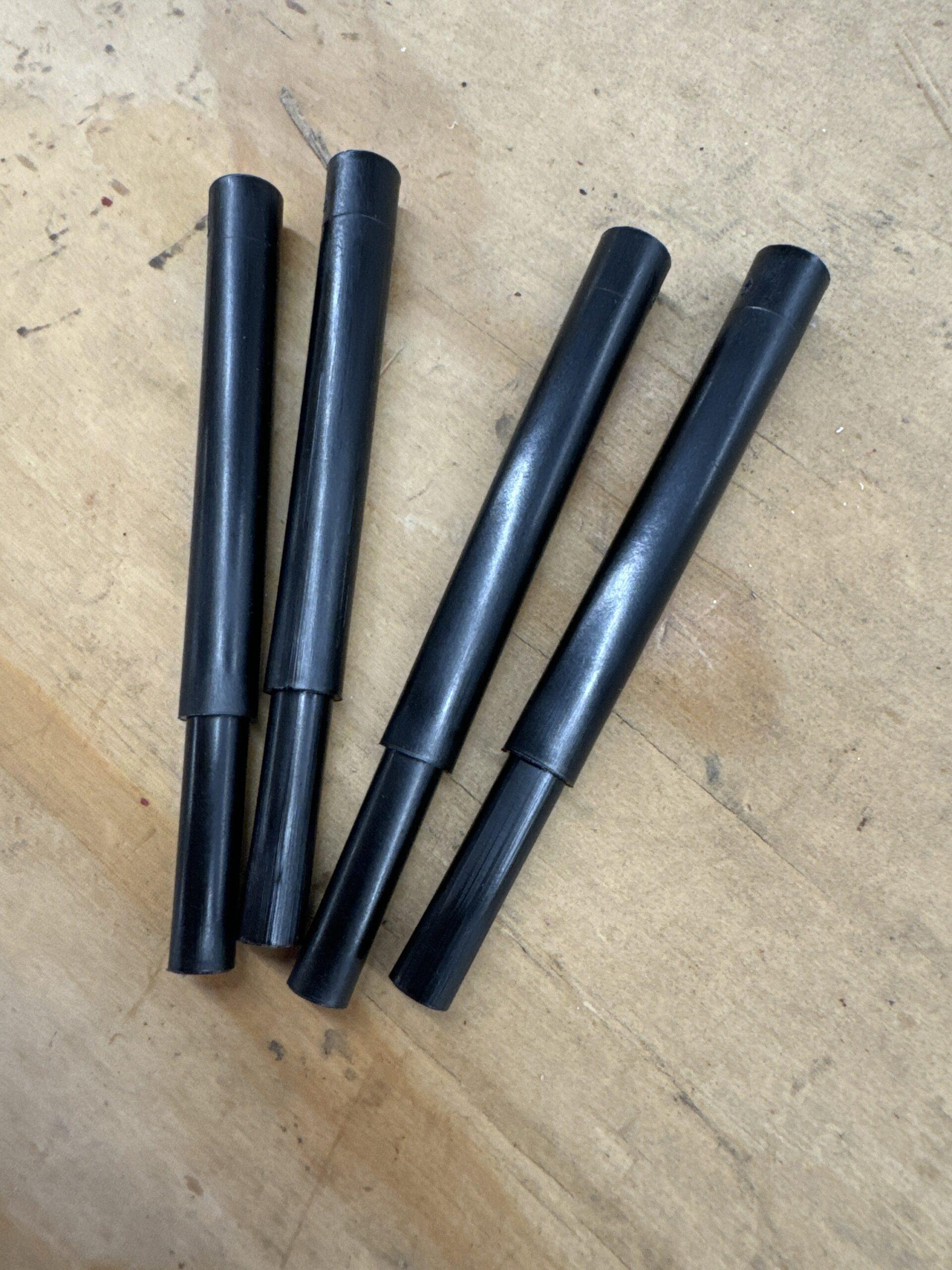 PF940SC Frame Kit - FDE