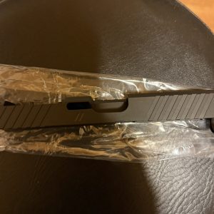 Professional Router Jig Kit